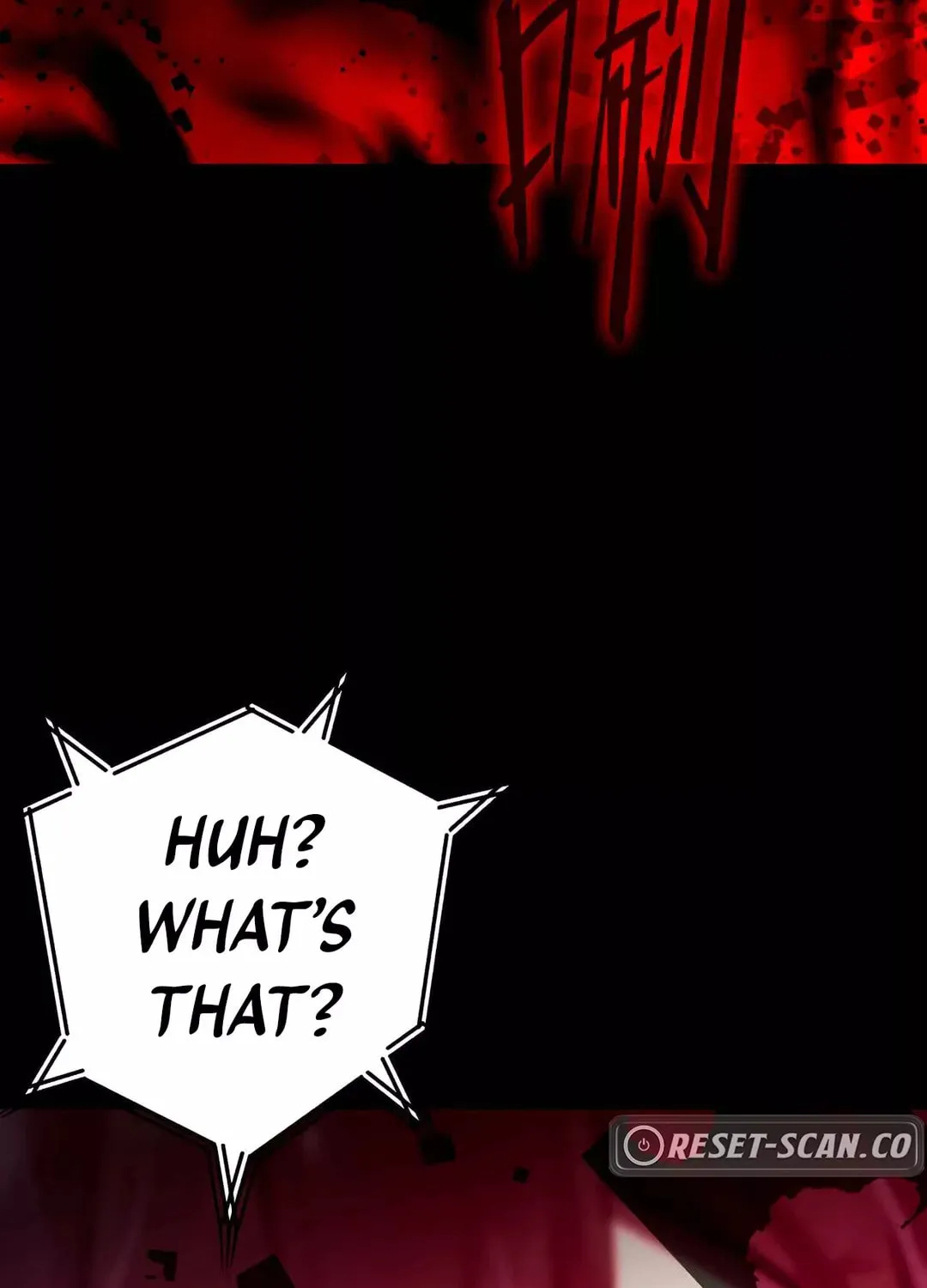 Dark Invasion Chapter 1 page 86 - 