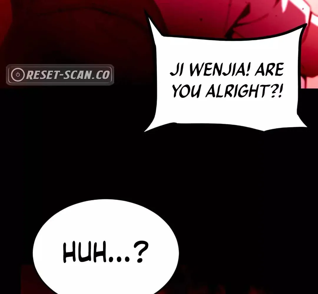 Dark Invasion Chapter 1 page 98 - 