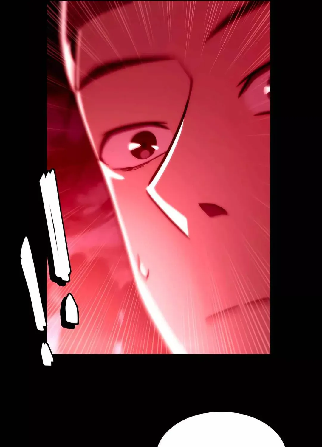 Dark Invasion Chapter 1 page 100 - 