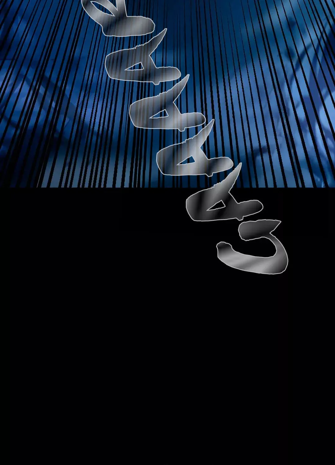 Dark Invasion Chapter 2 page 103 - 