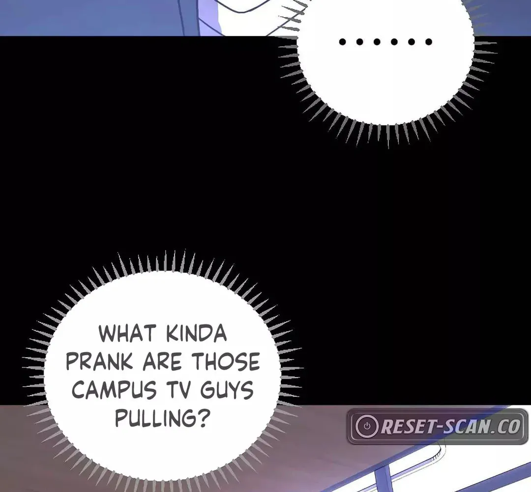 Dark Invasion Chapter 2 page 21 - 