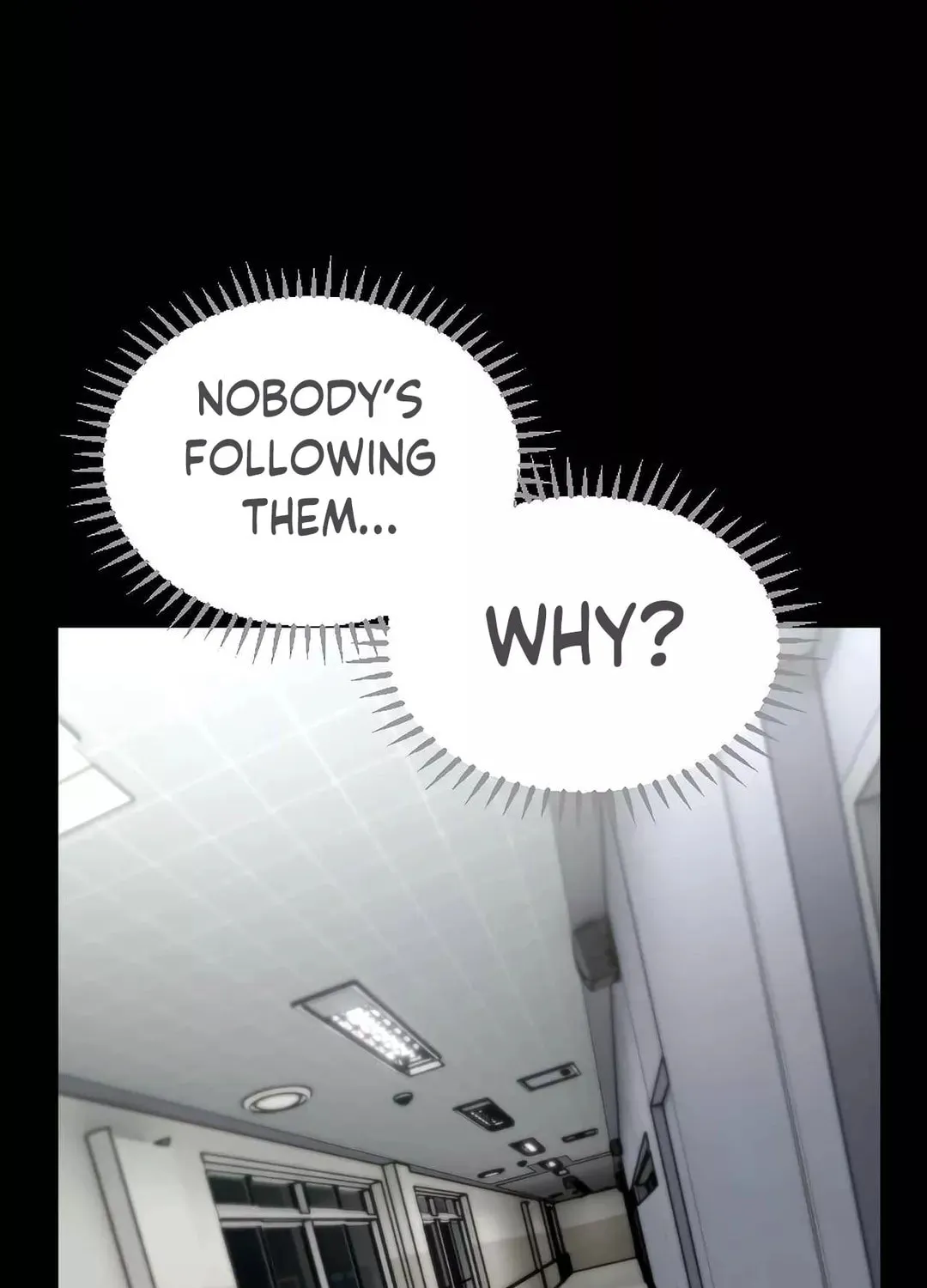 Dark Invasion Chapter 2 page 48 - 