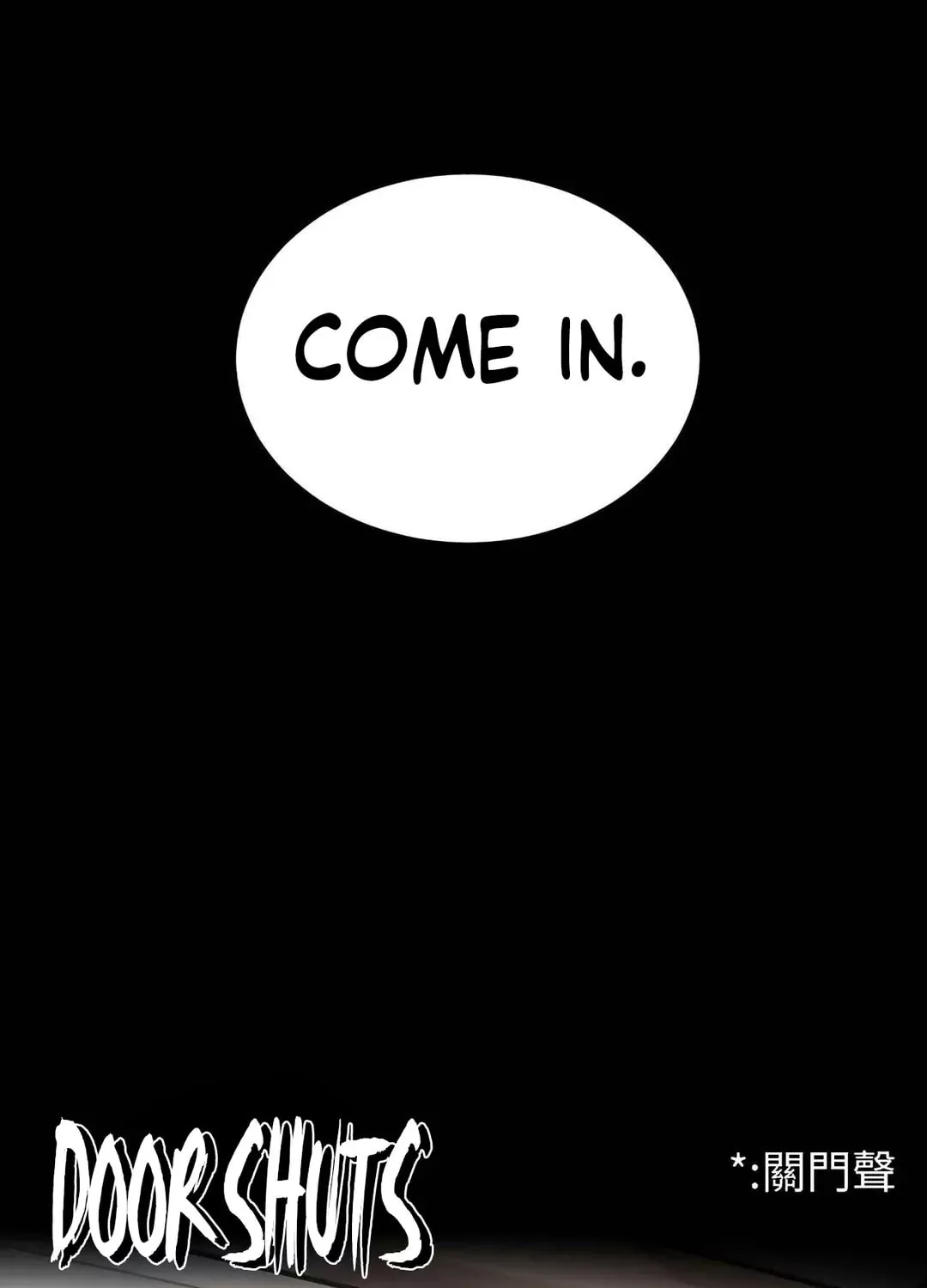 Dark Invasion Chapter 2 page 50 - 
