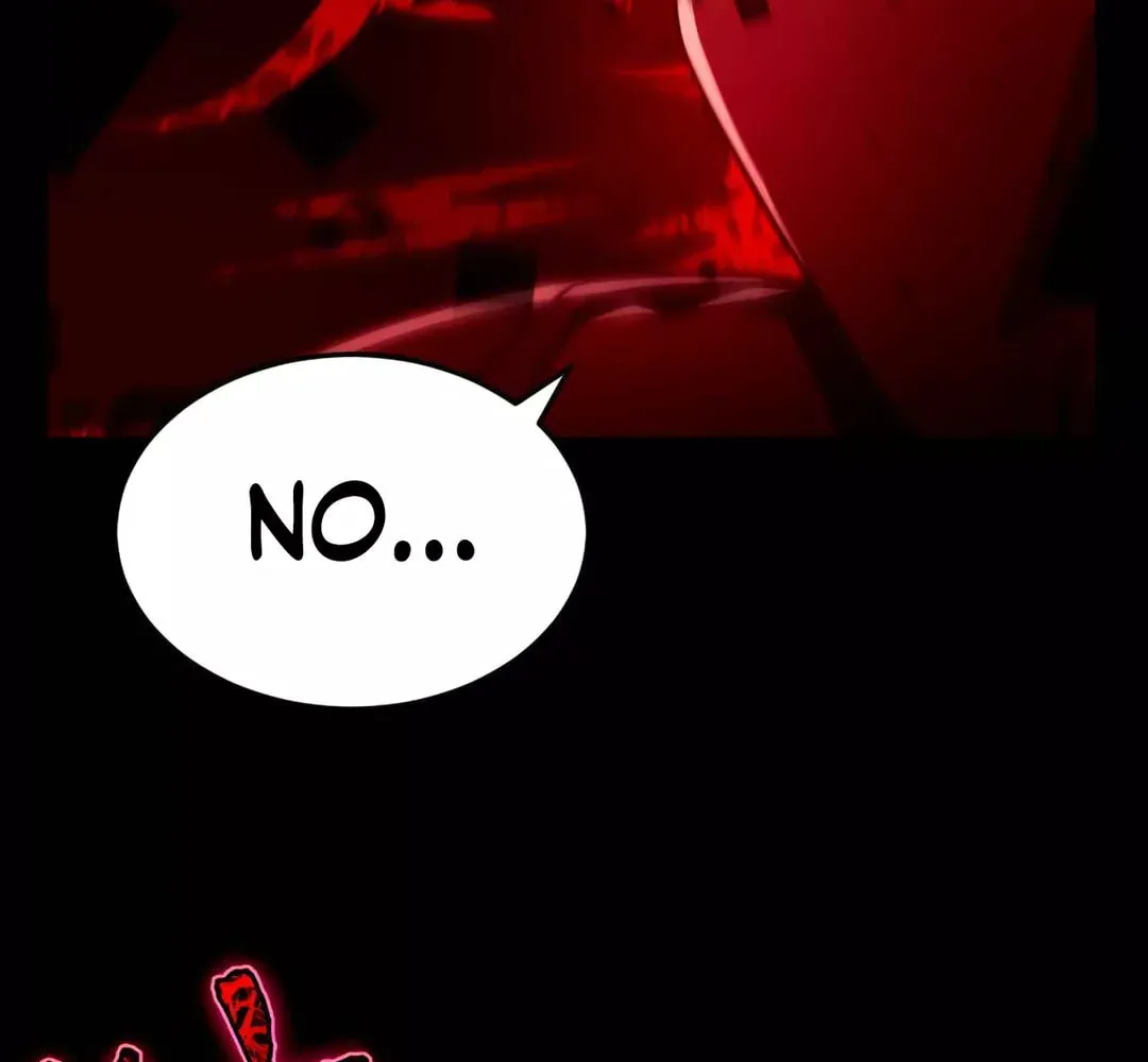Dark Invasion Chapter 2 page 7 - 