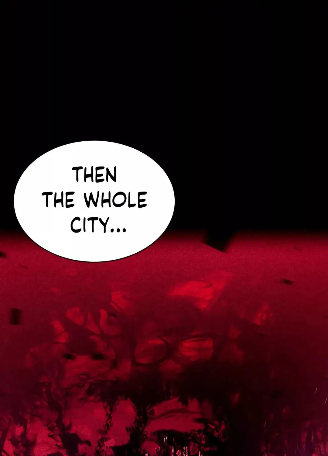 Dark Invasion Chapter 2 page 61 - 