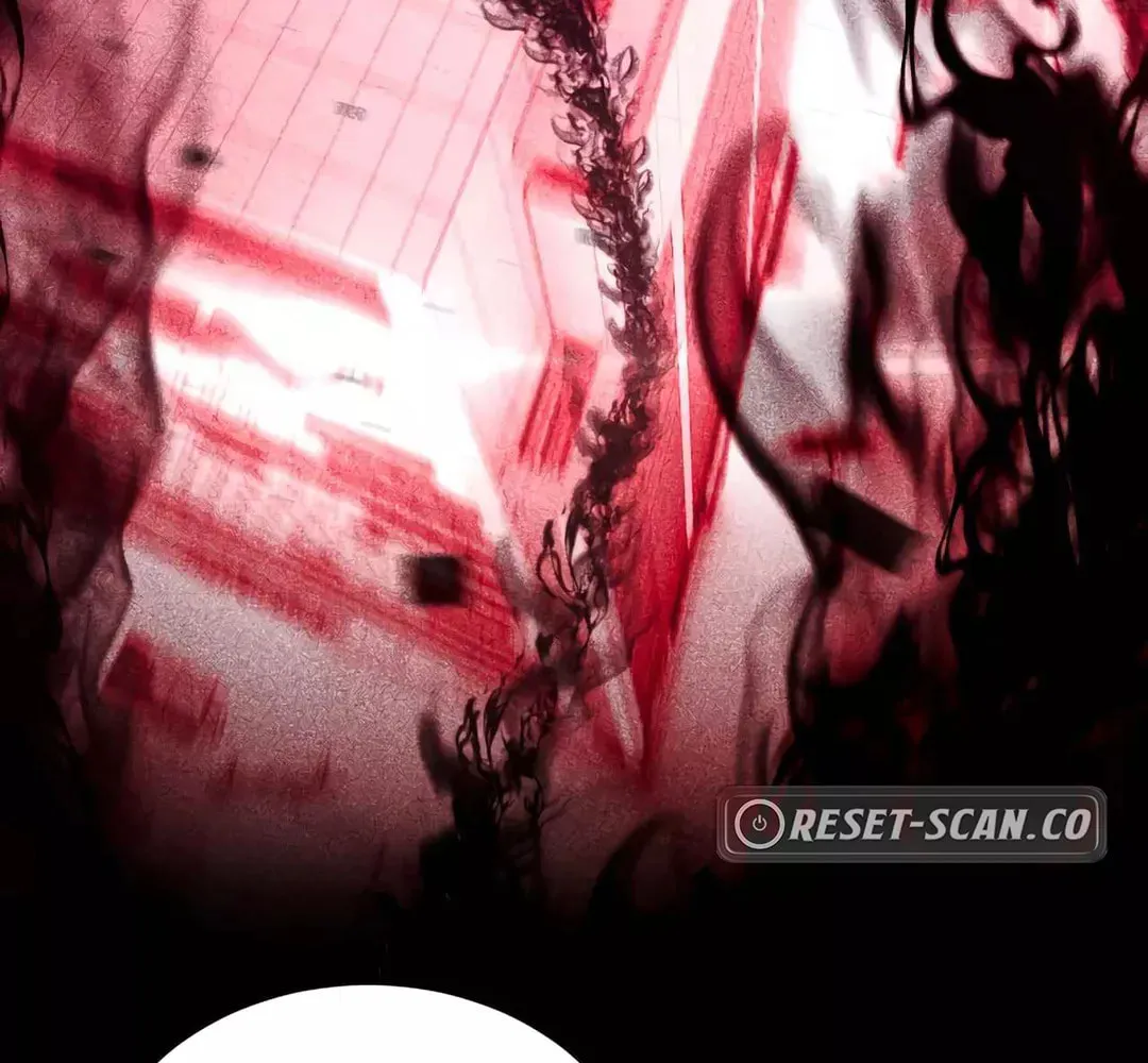 Dark Invasion Chapter 2 page 63 - 
