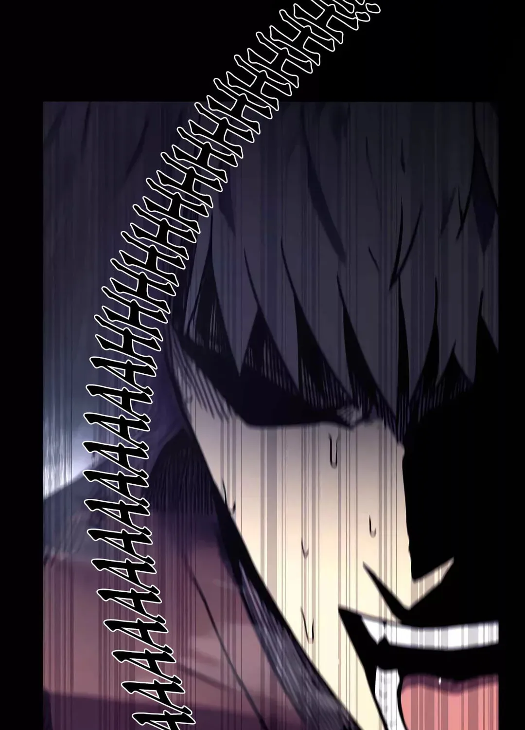 Dark Invasion Chapter 2 page 73 - 