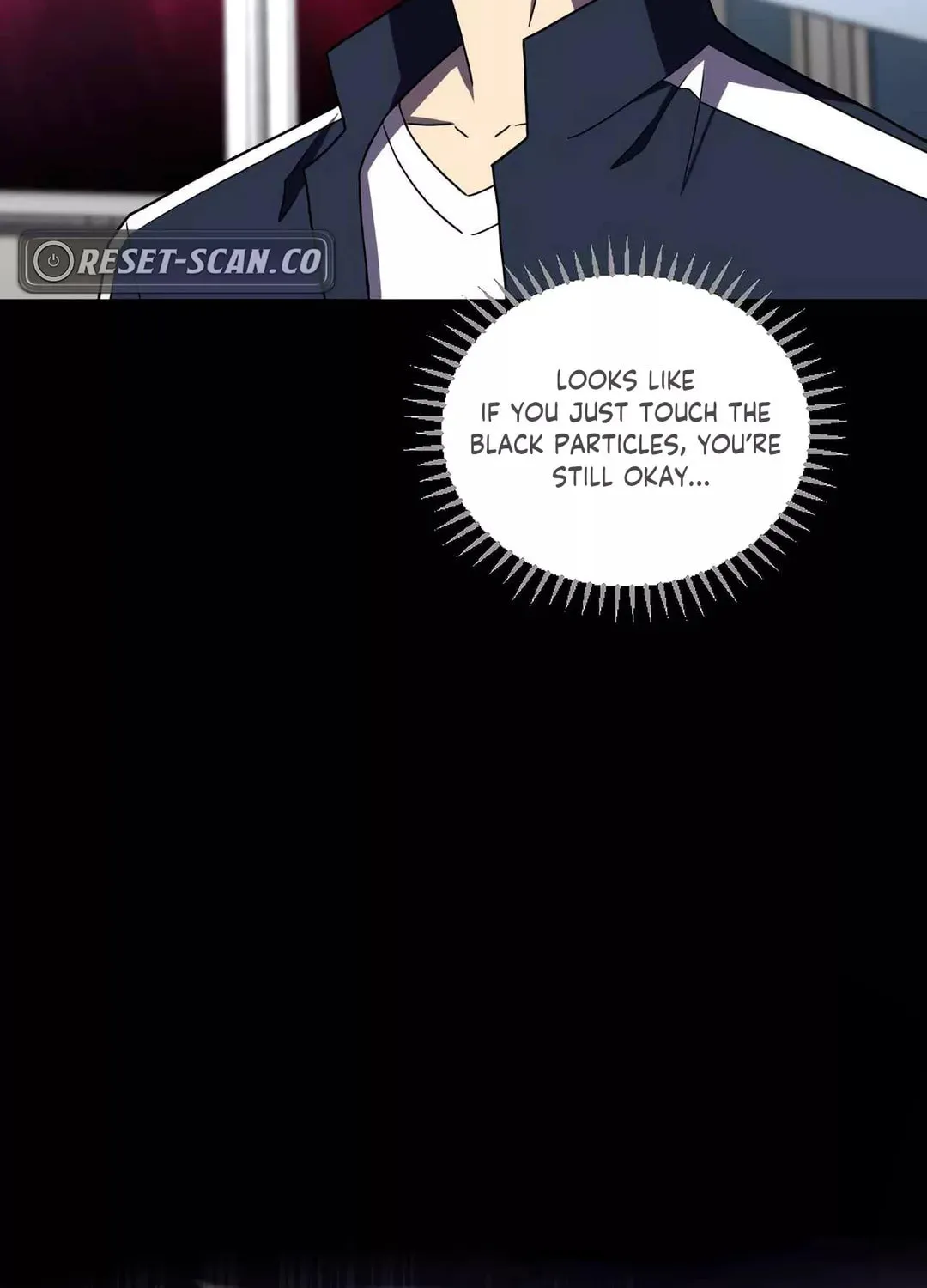 Dark Invasion Chapter 2 page 89 - 