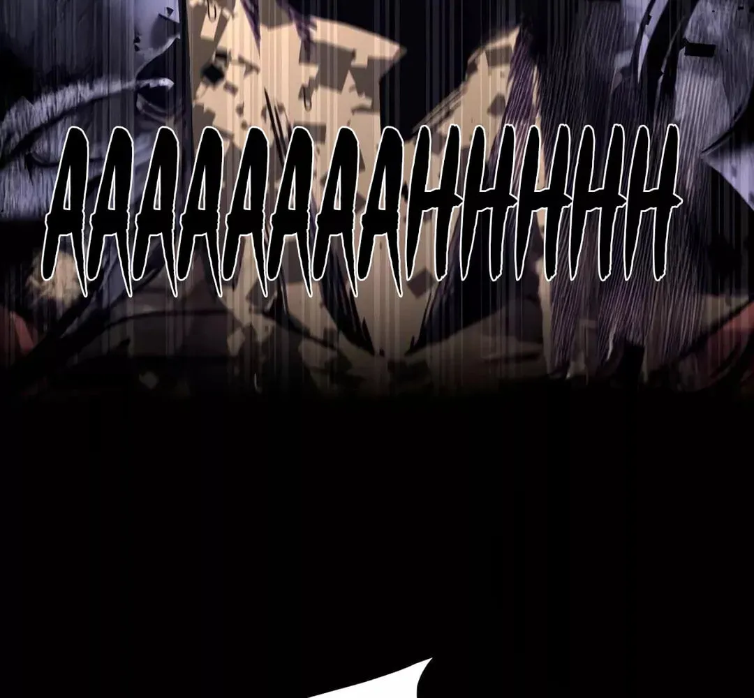 Dark Invasion Chapter 2 page 91 - 