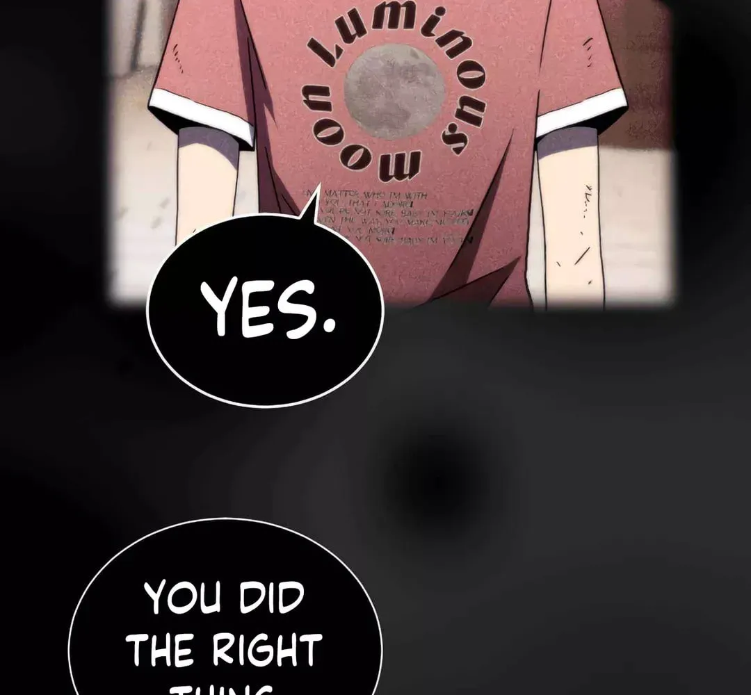 Dark Invasion Chapter 3 page 42 - 