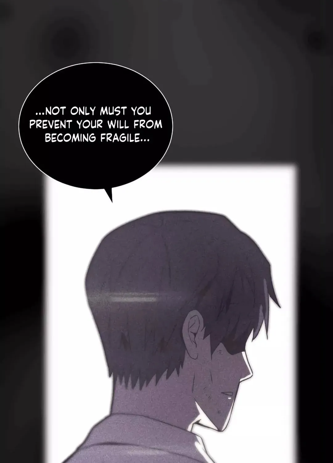 Dark Invasion Chapter 3 page 44 - 