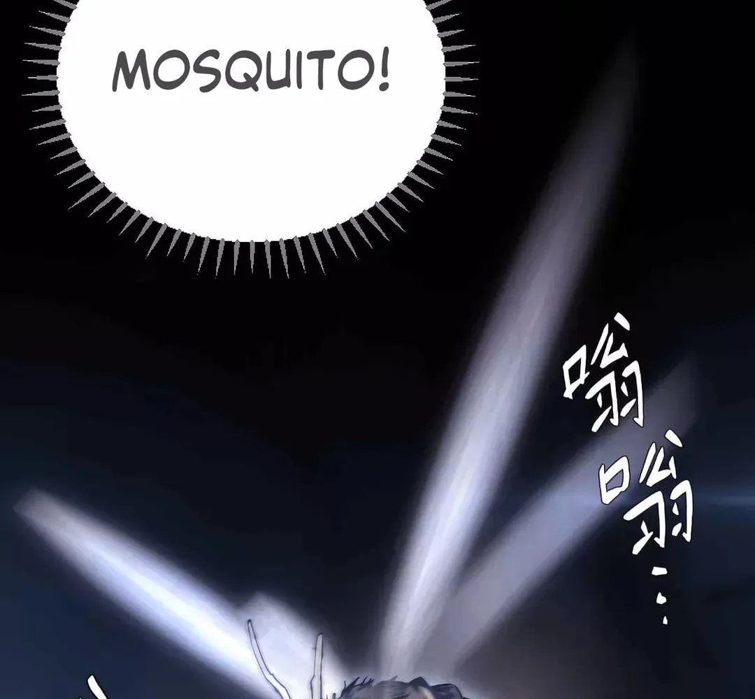 Dark Invasion Chapter 3 page 56 - 