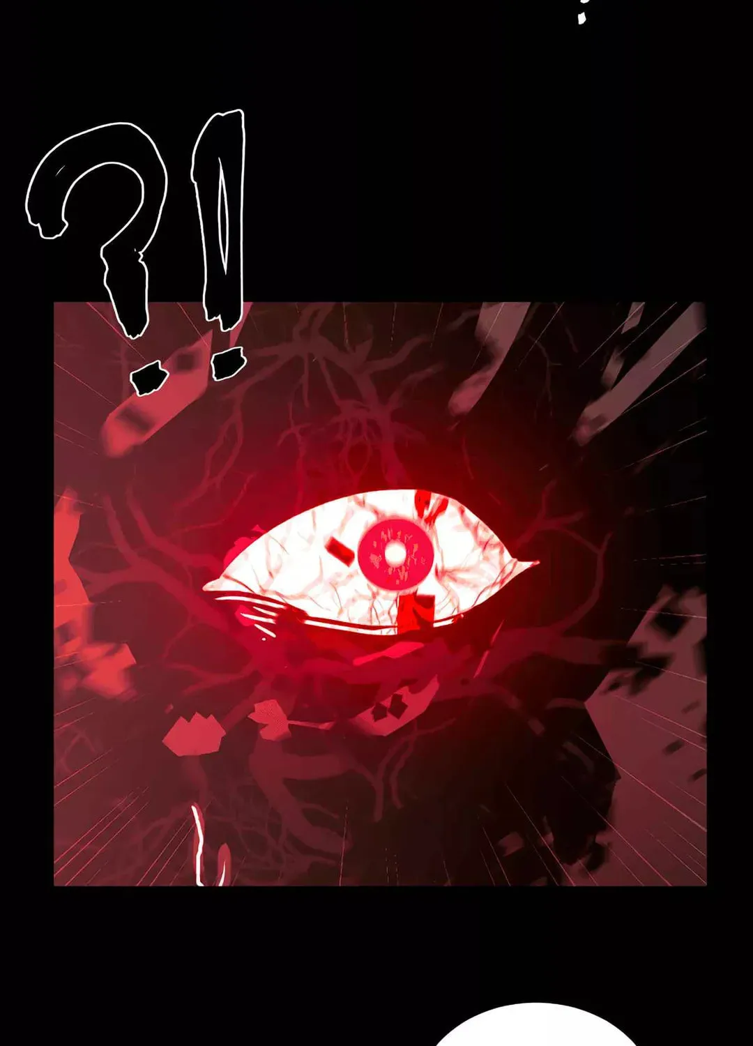 Dark Invasion Chapter 3 page 80 - 