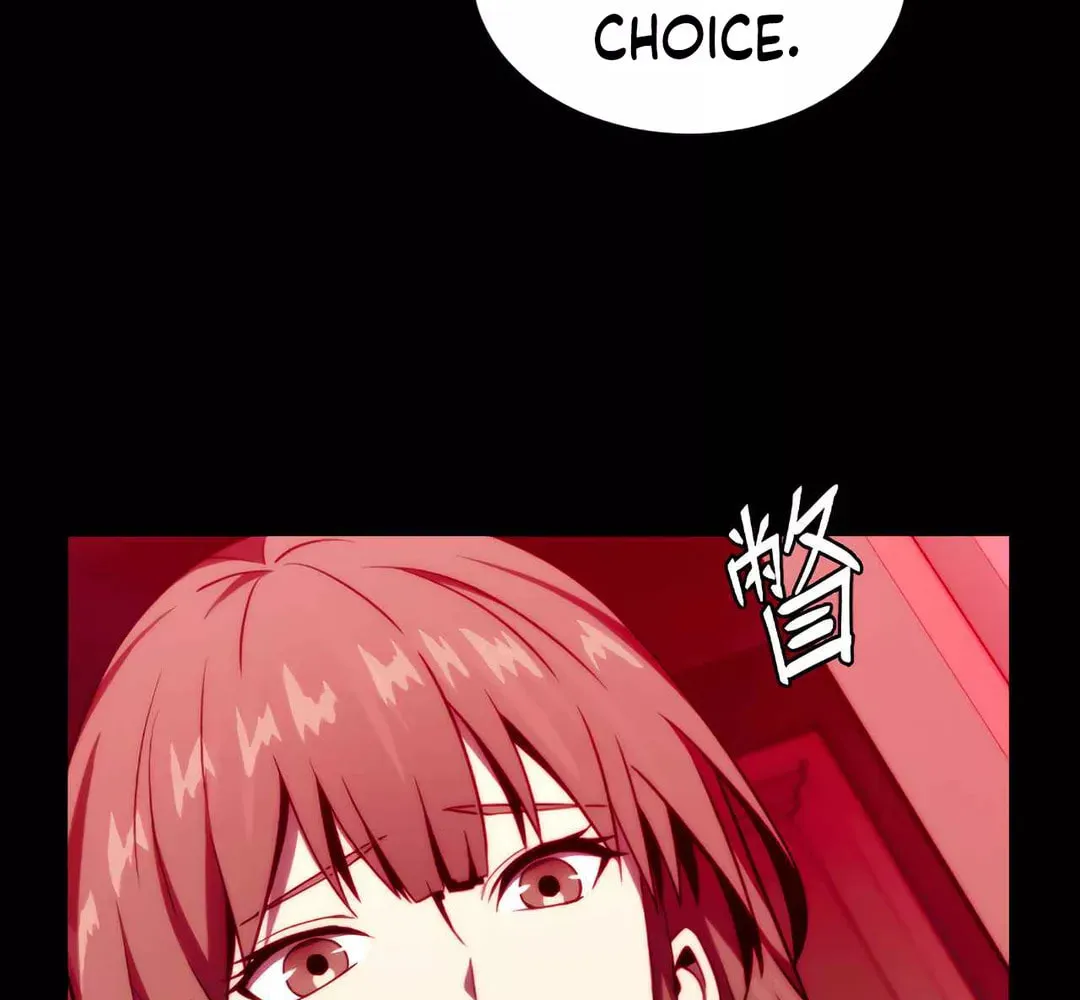 Dark Invasion Chapter 3 page 98 - 