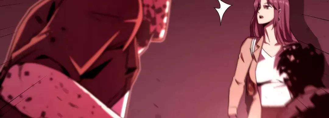 Dark Invasion Chapter 4 page 105 - 