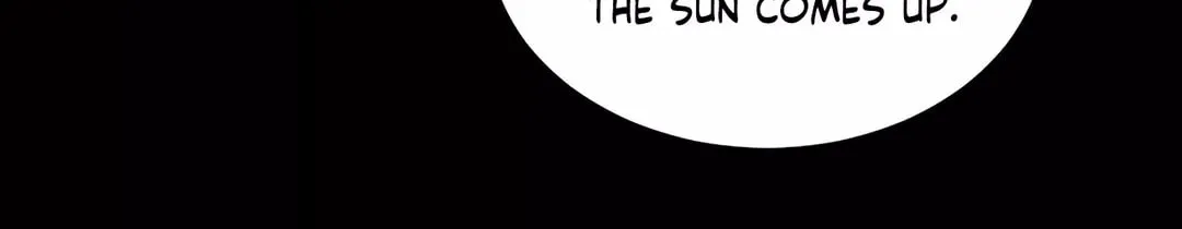 Dark Invasion Chapter 4 page 19 - 