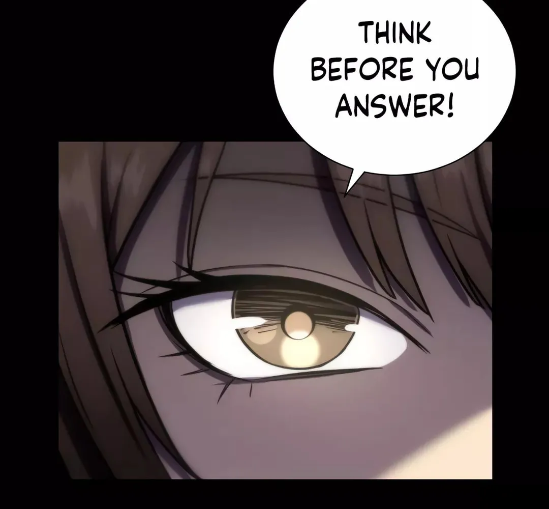 Dark Invasion Chapter 4 page 38 - 