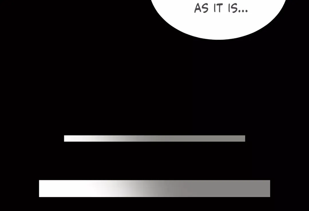 Dark Invasion Chapter 4 page 64 - 