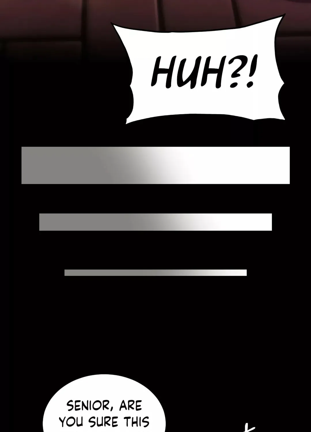 Dark Invasion Chapter 4 page 80 - 