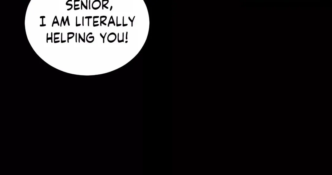 Dark Invasion Chapter 4 page 91 - 