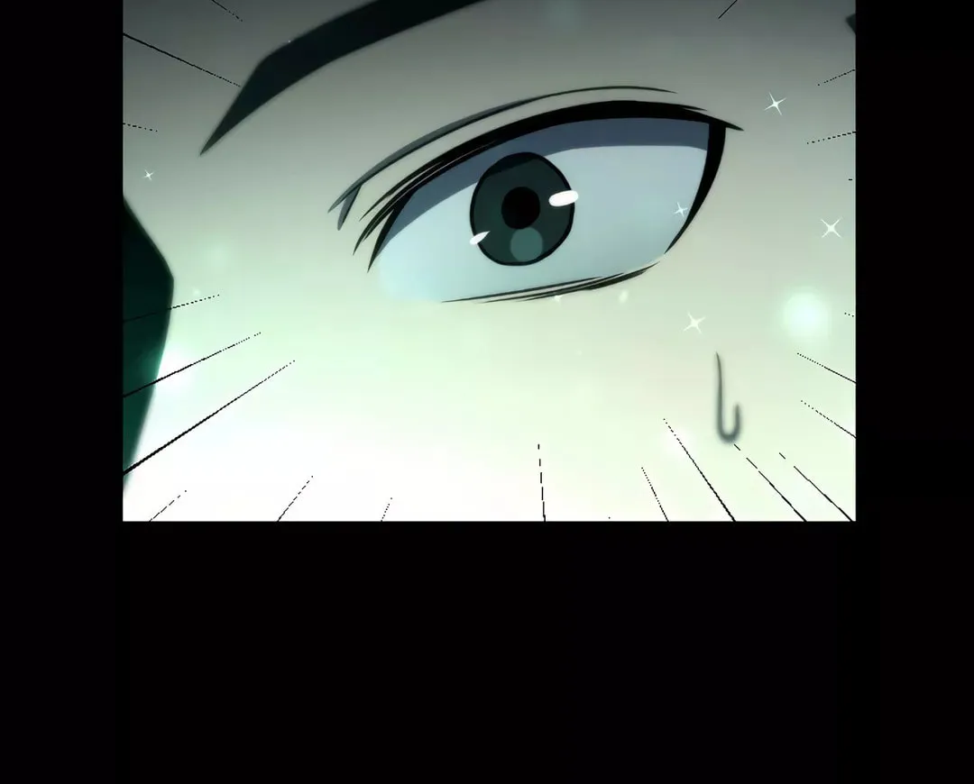 Dark Invasion Chapter 5 page 107 - 
