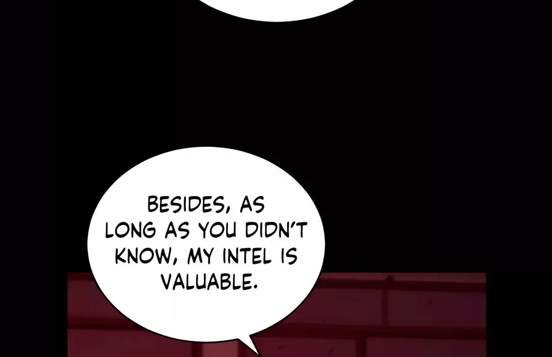 Dark Invasion Chapter 5 page 14 - 