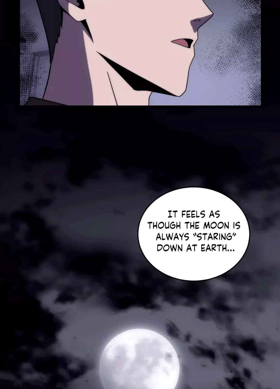 Dark Invasion Chapter 5 page 51 - 
