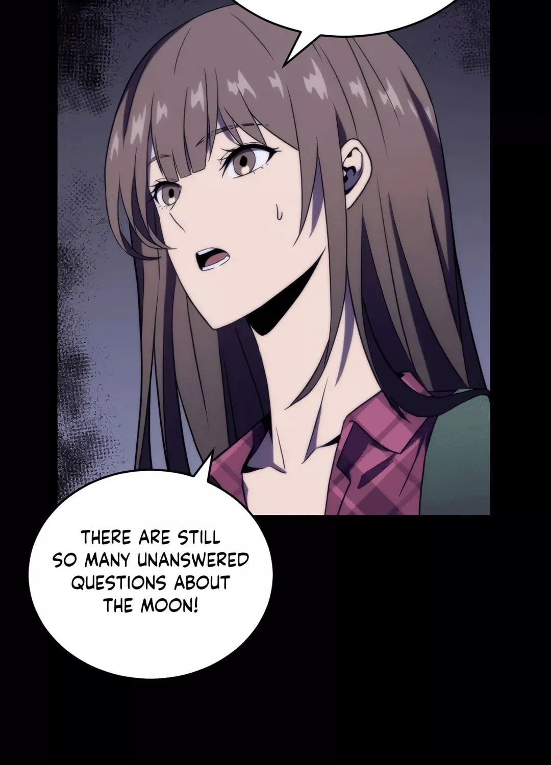Dark Invasion Chapter 5 page 53 - 