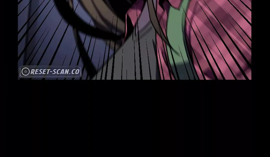 Dark Invasion Chapter 5 page 61 - 