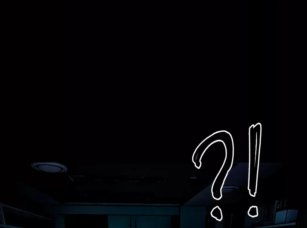 Dark Invasion Chapter 5 page 74 - 