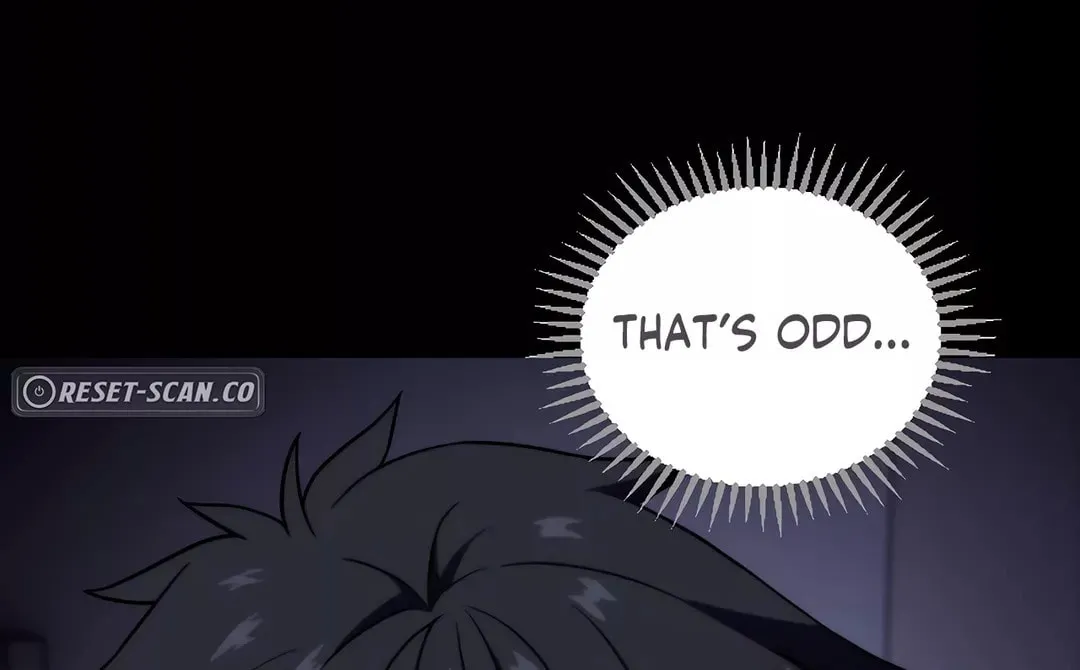 Dark Invasion Chapter 5 page 94 - 