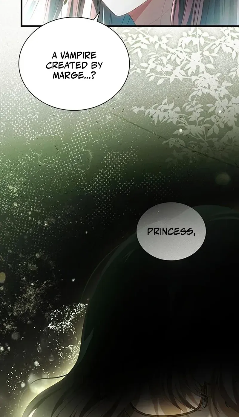 DARK MOON:TWO MOONS Chapter 44 page 11 - 