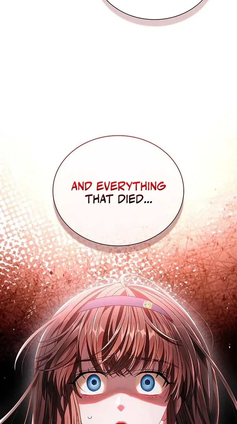 DARK MOON:TWO MOONS Chapter 44 page 103 - 