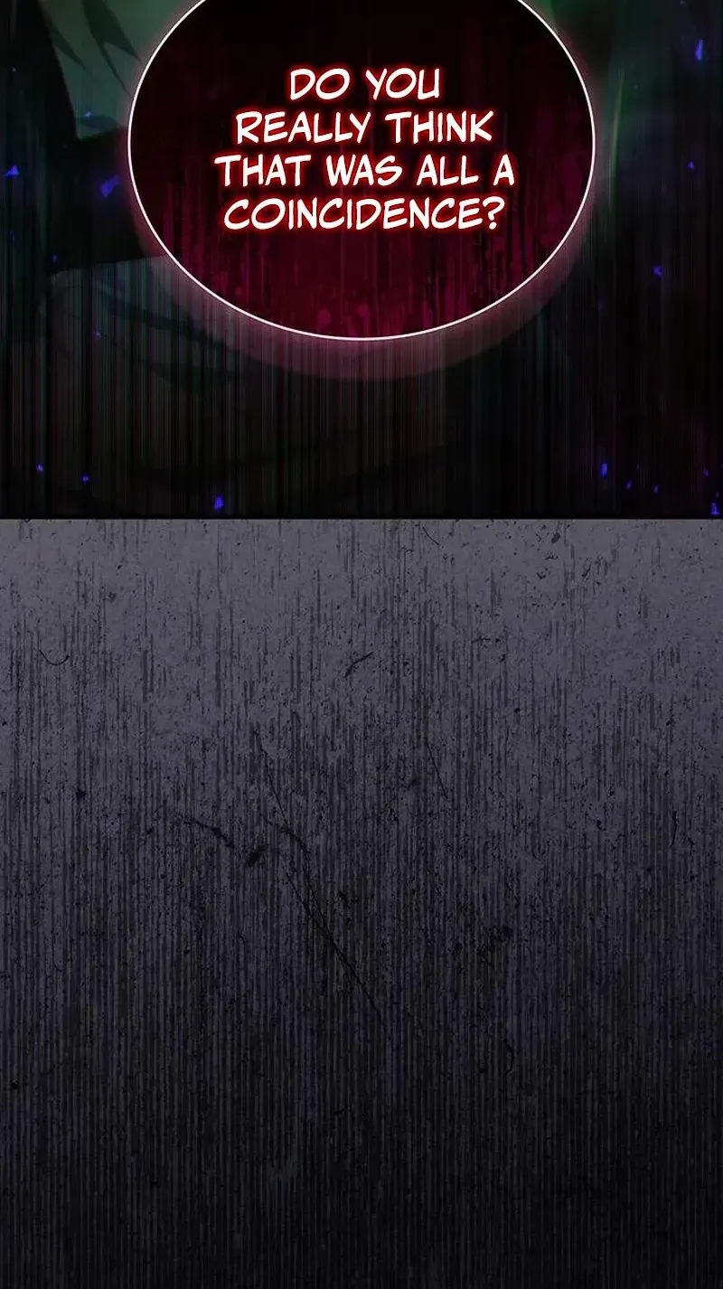 DARK MOON:TWO MOONS Chapter 44 page 106 - 