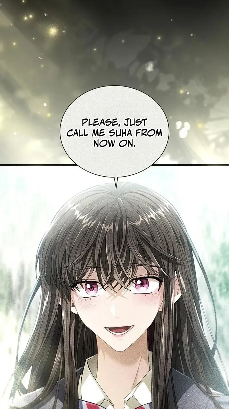 DARK MOON:TWO MOONS Chapter 44 page 14 - 