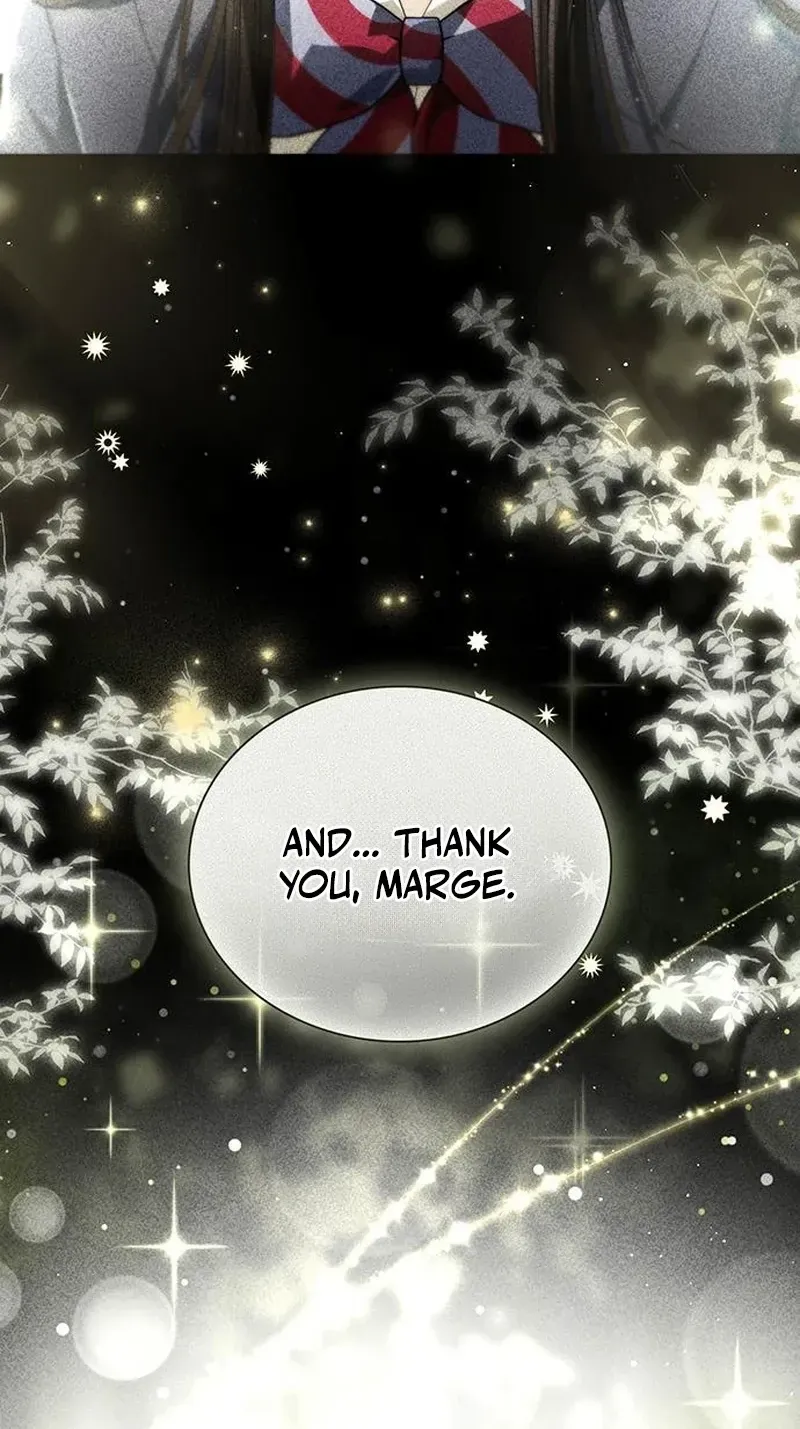 DARK MOON:TWO MOONS Chapter 44 page 15 - 