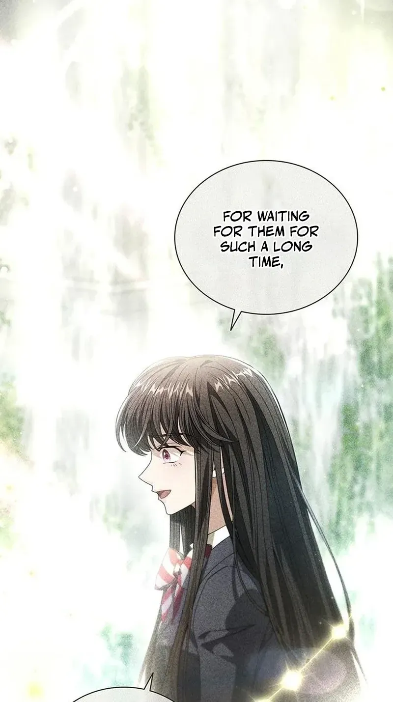 DARK MOON:TWO MOONS Chapter 44 page 16 - 