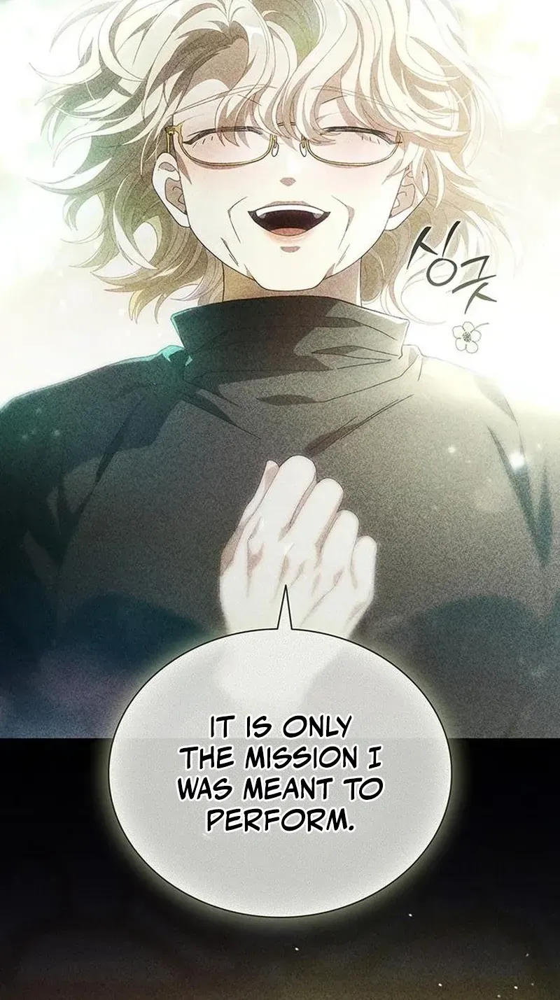 DARK MOON:TWO MOONS Chapter 44 page 18 - 