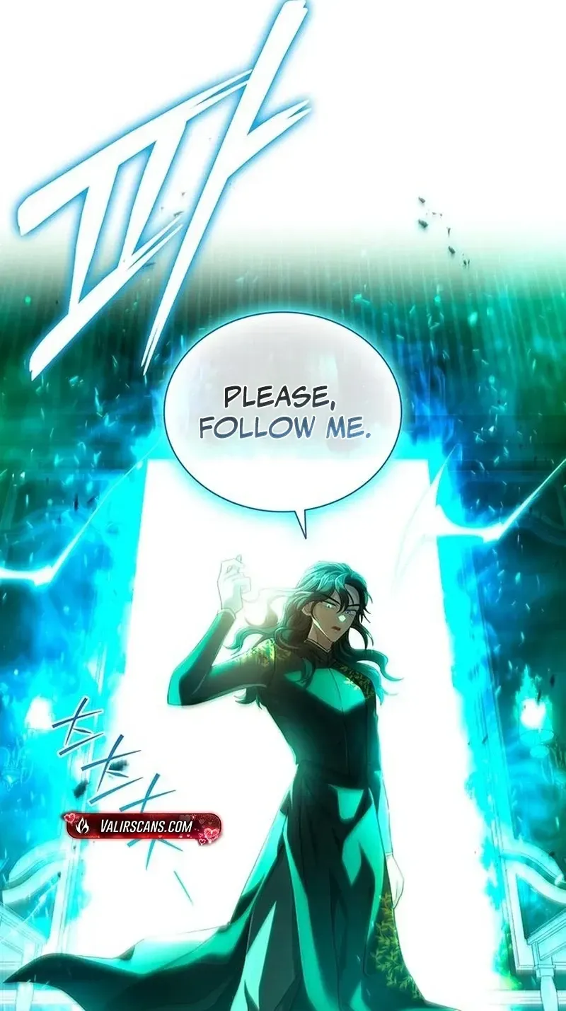 DARK MOON:TWO MOONS Chapter 44 page 24 - 