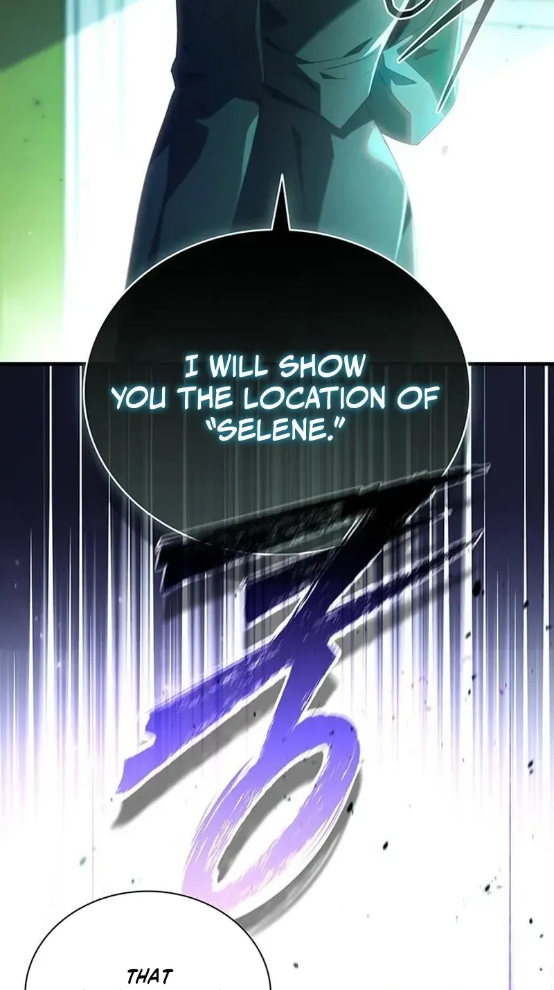 DARK MOON:TWO MOONS Chapter 44 page 4 - 