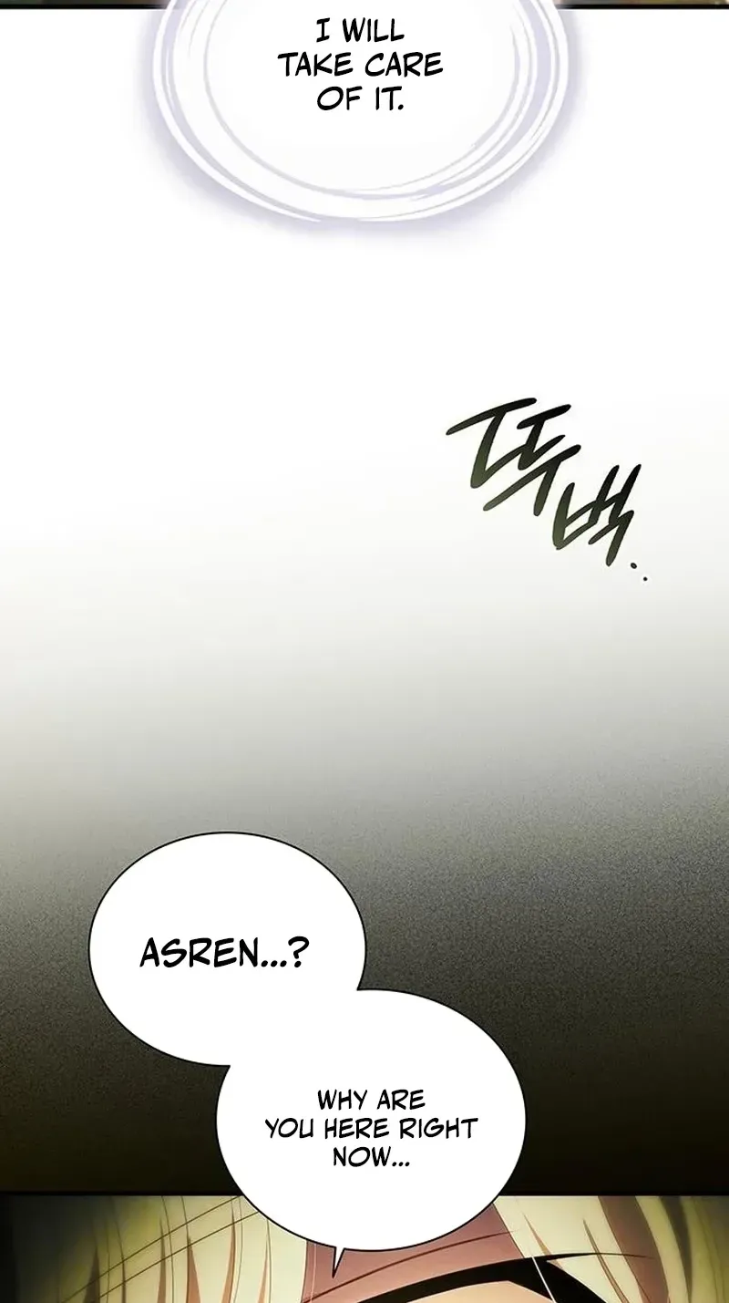 DARK MOON:TWO MOONS Chapter 44 page 36 - 