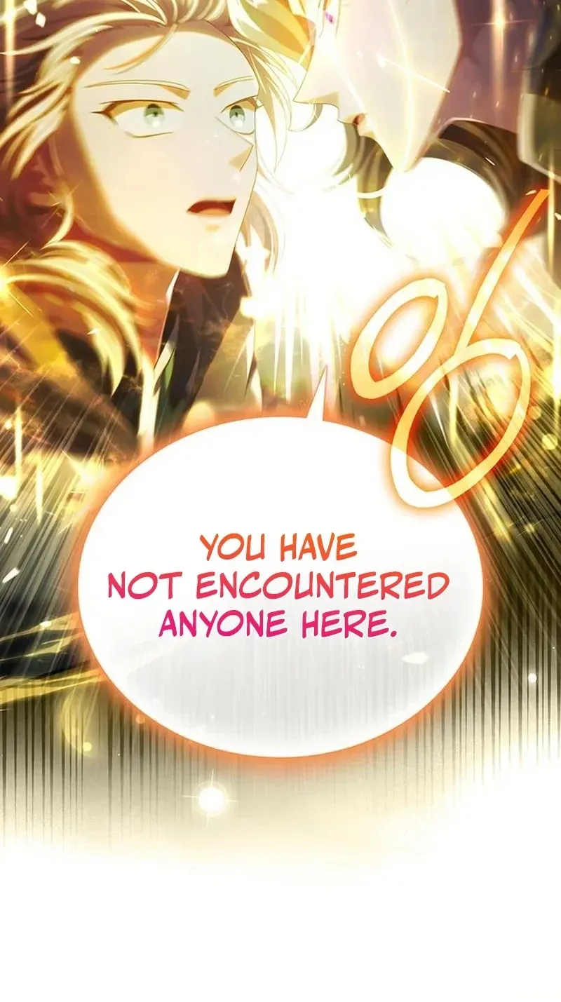DARK MOON:TWO MOONS Chapter 44 page 38 - 