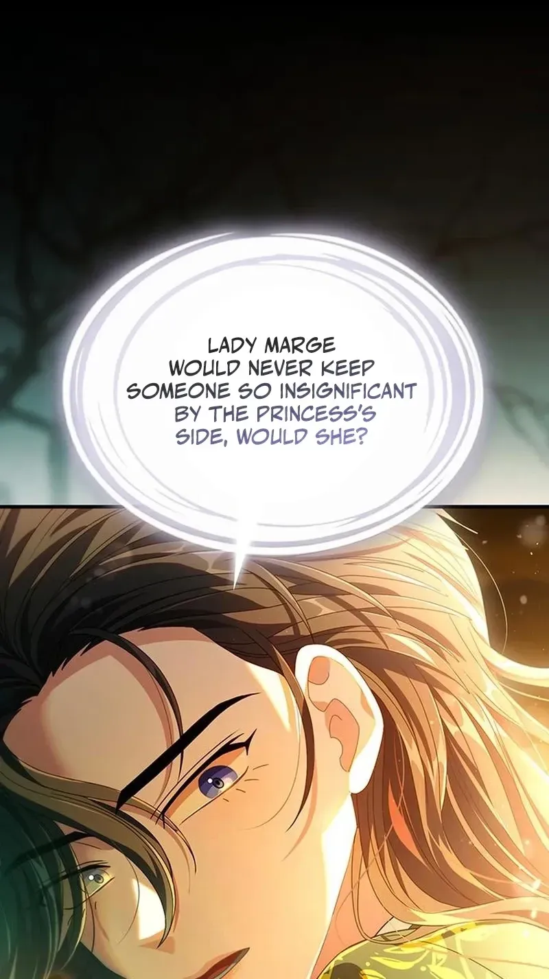 DARK MOON:TWO MOONS Chapter 44 page 40 - 