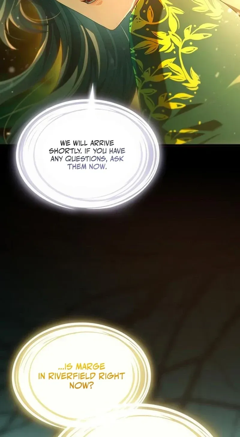 DARK MOON:TWO MOONS Chapter 44 page 41 - 