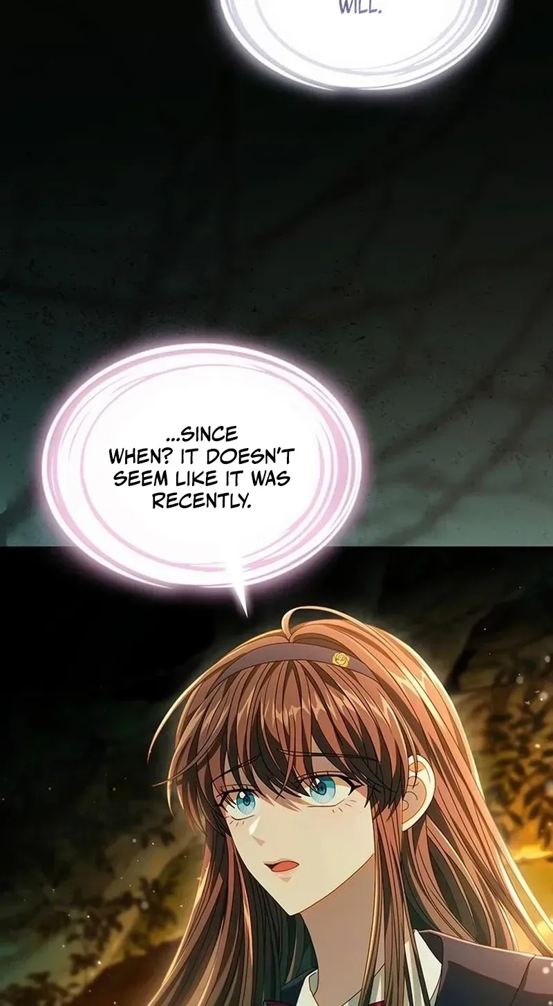DARK MOON:TWO MOONS Chapter 44 page 43 - 