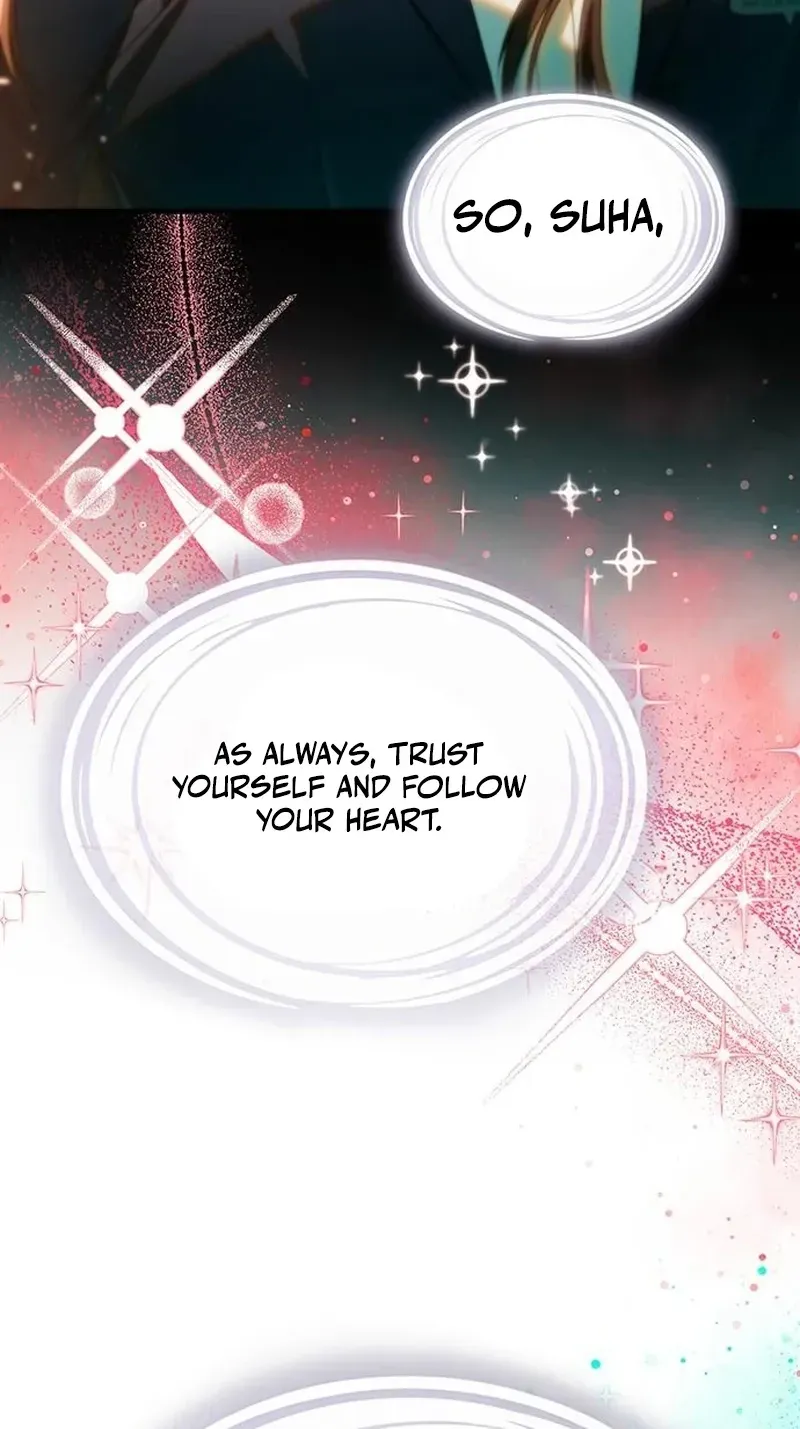 DARK MOON:TWO MOONS Chapter 44 page 47 - 