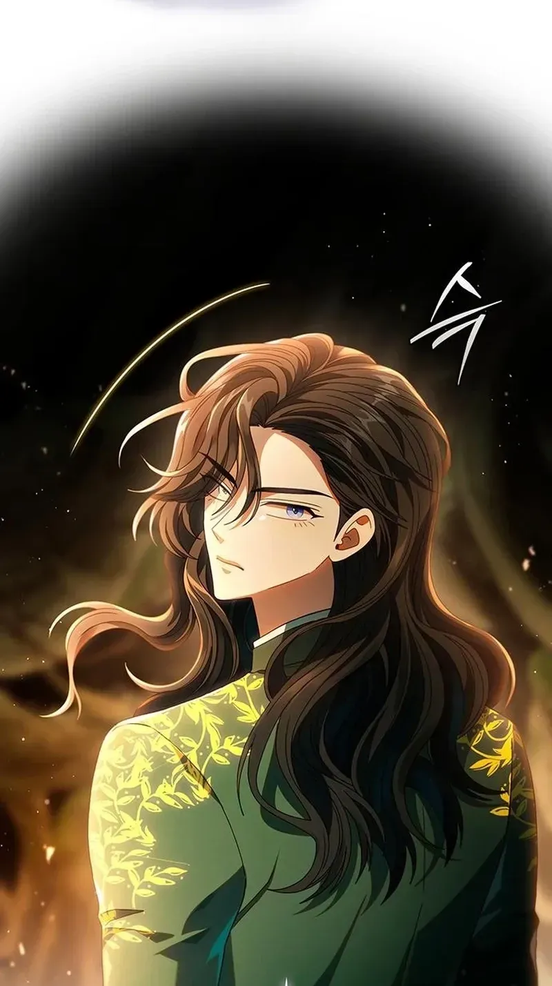DARK MOON:TWO MOONS Chapter 44 page 50 - 