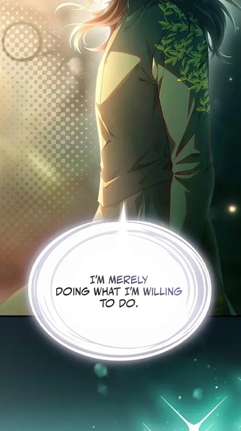 DARK MOON:TWO MOONS Chapter 44 page 61 - 