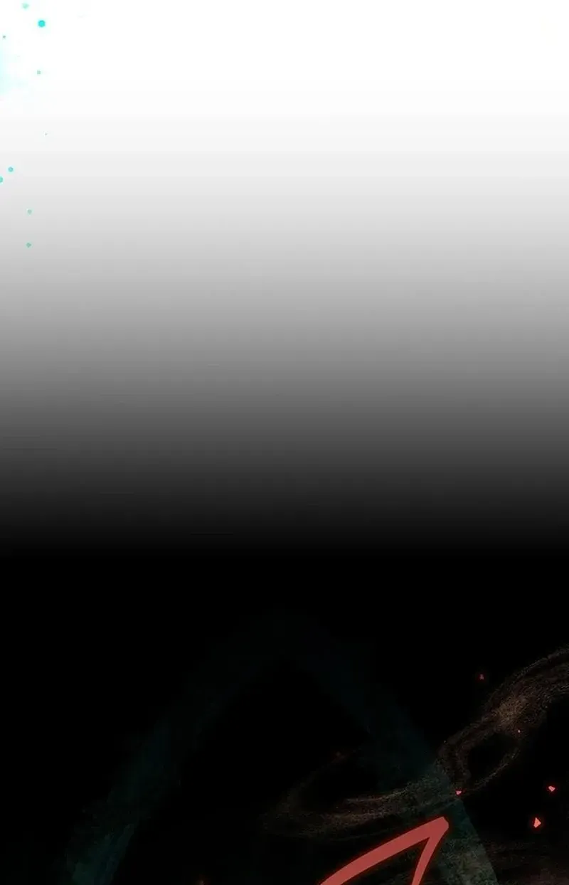 DARK MOON:TWO MOONS Chapter 44 page 63 - 