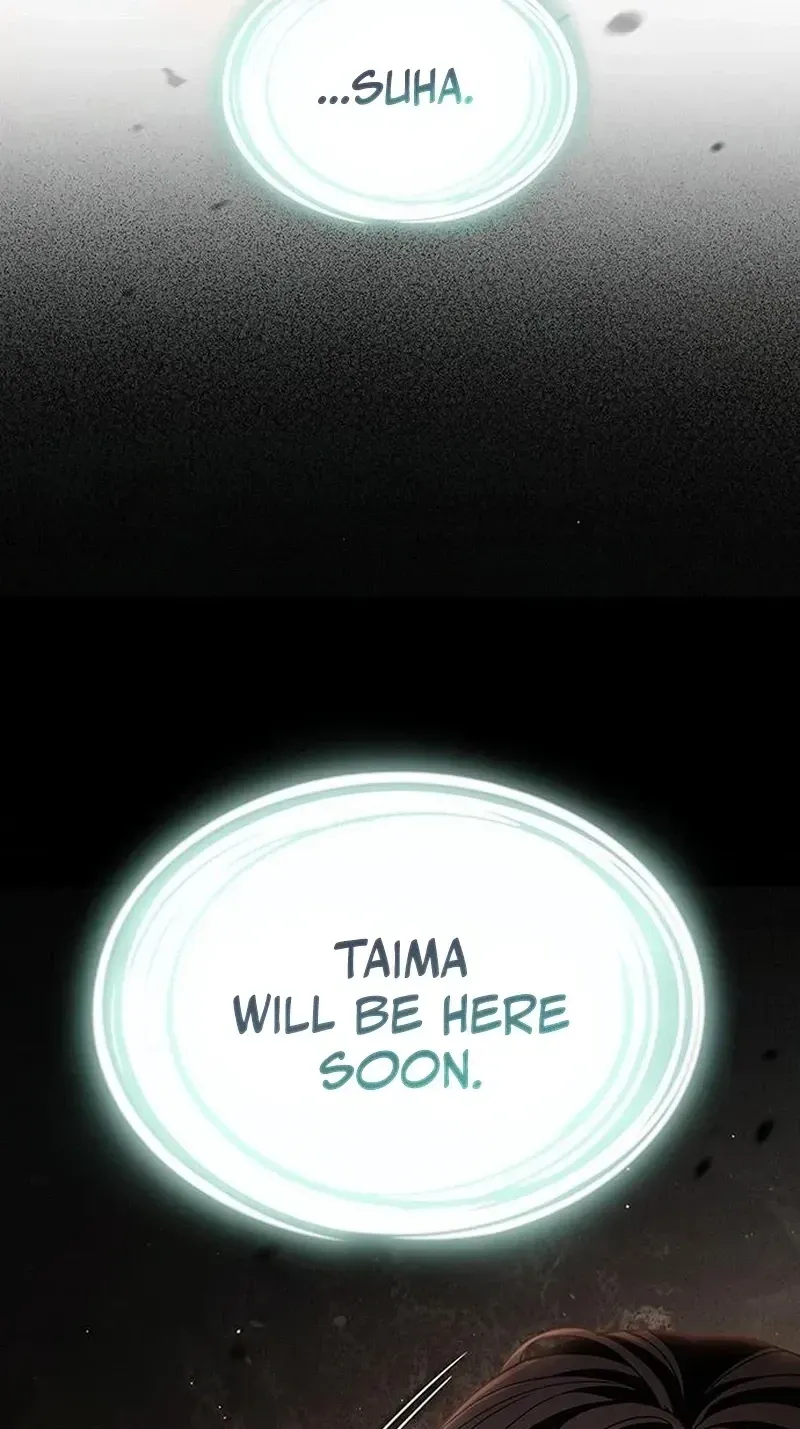 DARK MOON:TWO MOONS Chapter 44 page 72 - 